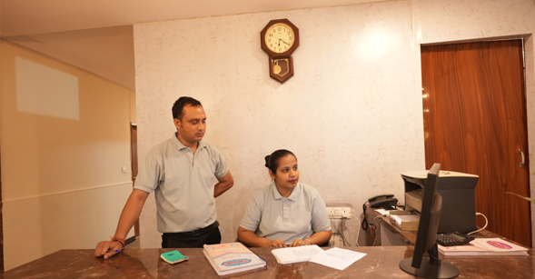 Blog-Image